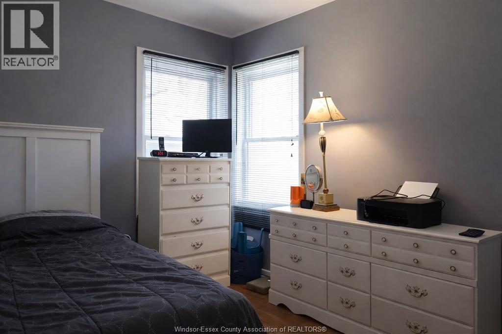 1118 Felix Avenue, Windsor, Ontario  N9C 3L7 - Photo 6 - 26008211