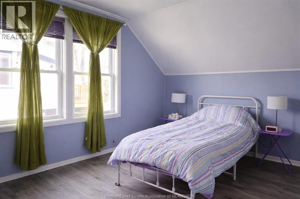 1118 Felix Avenue, Windsor, Ontario  N9C 3L7 - Photo 7 - 26008211
