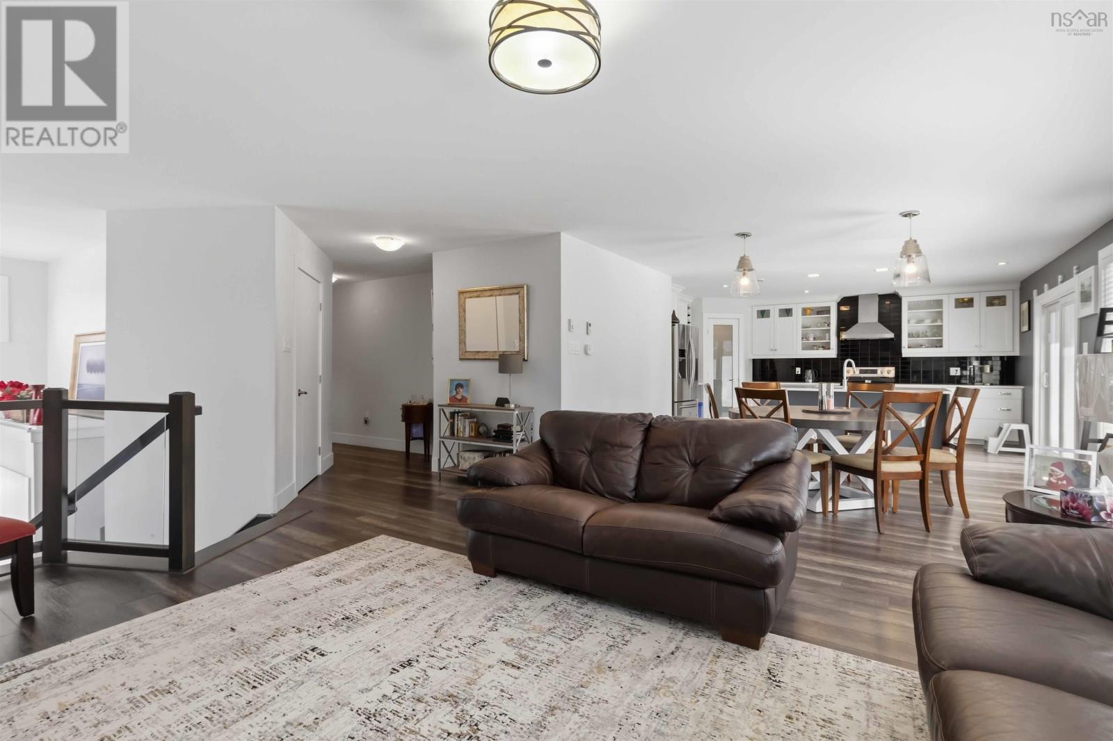 228 Maple Grove Avenue, Timberlea, Nova Scotia  B3T 0C4 - Photo 10 - 202607443