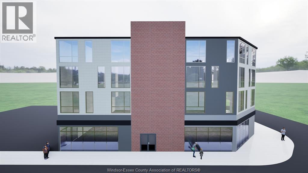 892 Wyandotte Street East, Windsor, Ontario  N9A 3J6 - Photo 4 - 26008156