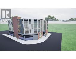 892 Wyandotte STREET East, Windsor, Ontario