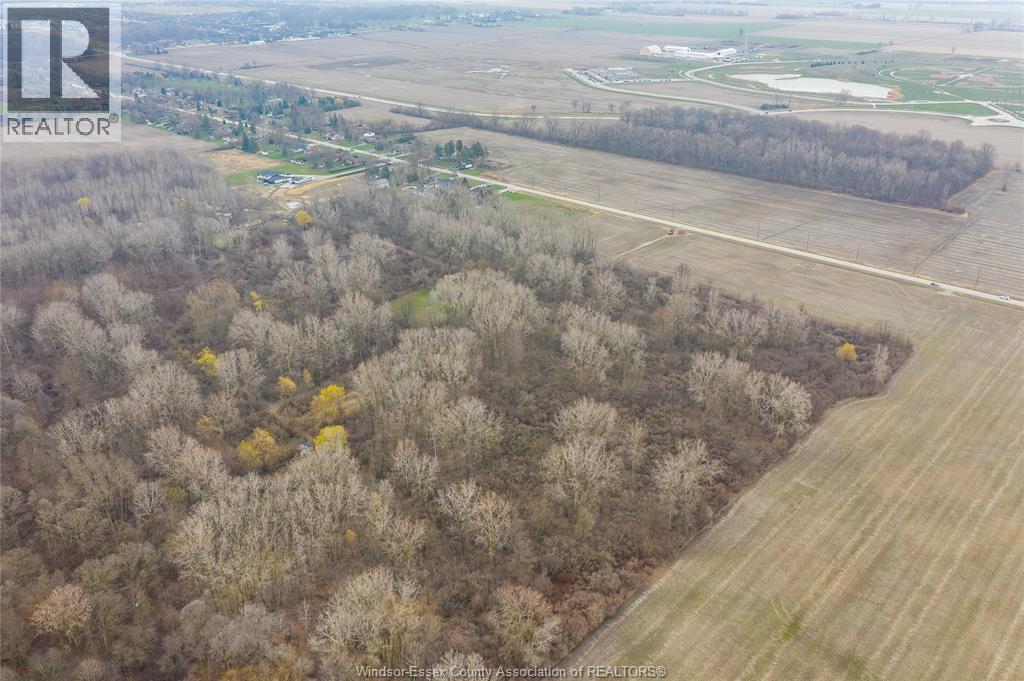 V/l Theodore, Lasalle, Ontario  N9J 1N4 - Photo 16 - 26007833