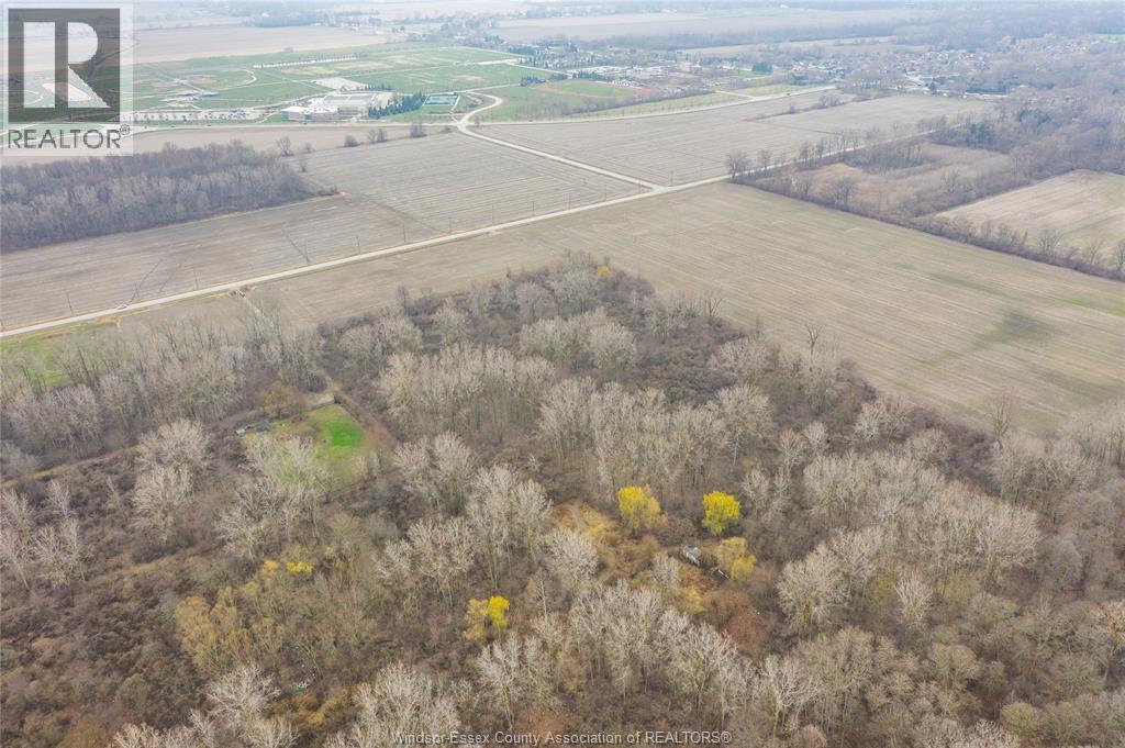 V/l Theodore, Lasalle, Ontario  N9J 1N4 - Photo 17 - 26007833