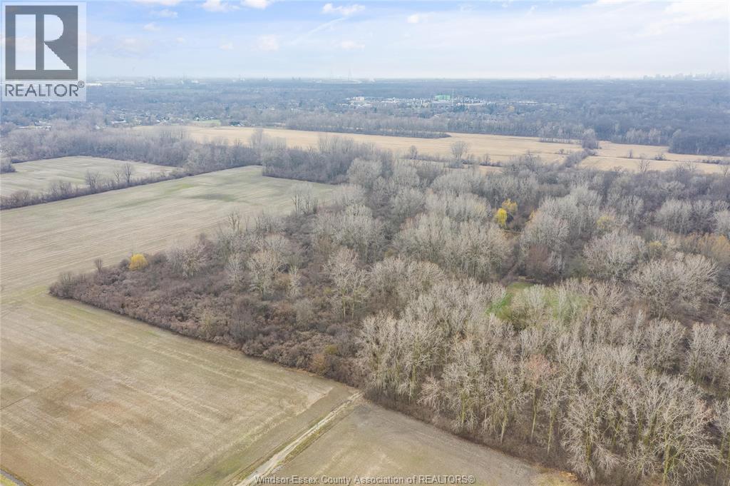 V/l Theodore, Lasalle, Ontario  N9J 1N4 - Photo 5 - 26007833