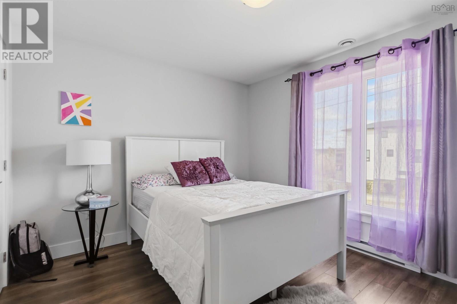 228 Maple Grove Avenue, Timberlea, Nova Scotia  B3T 0C4 - Photo 31 - 202607443