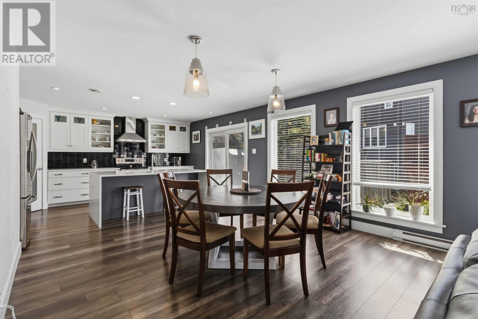 228 Maple Grove Avenue, Timberlea, Nova Scotia  B3T 0C4 - Photo 13 - 202607443