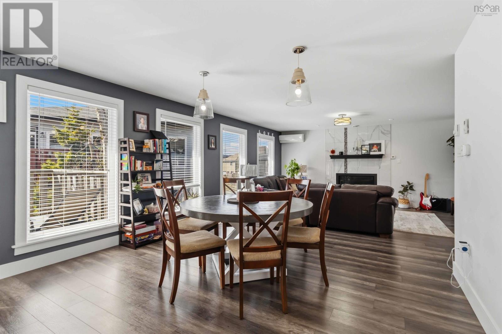 228 Maple Grove Avenue, Timberlea, Nova Scotia  B3T 0C4 - Photo 16 - 202607443