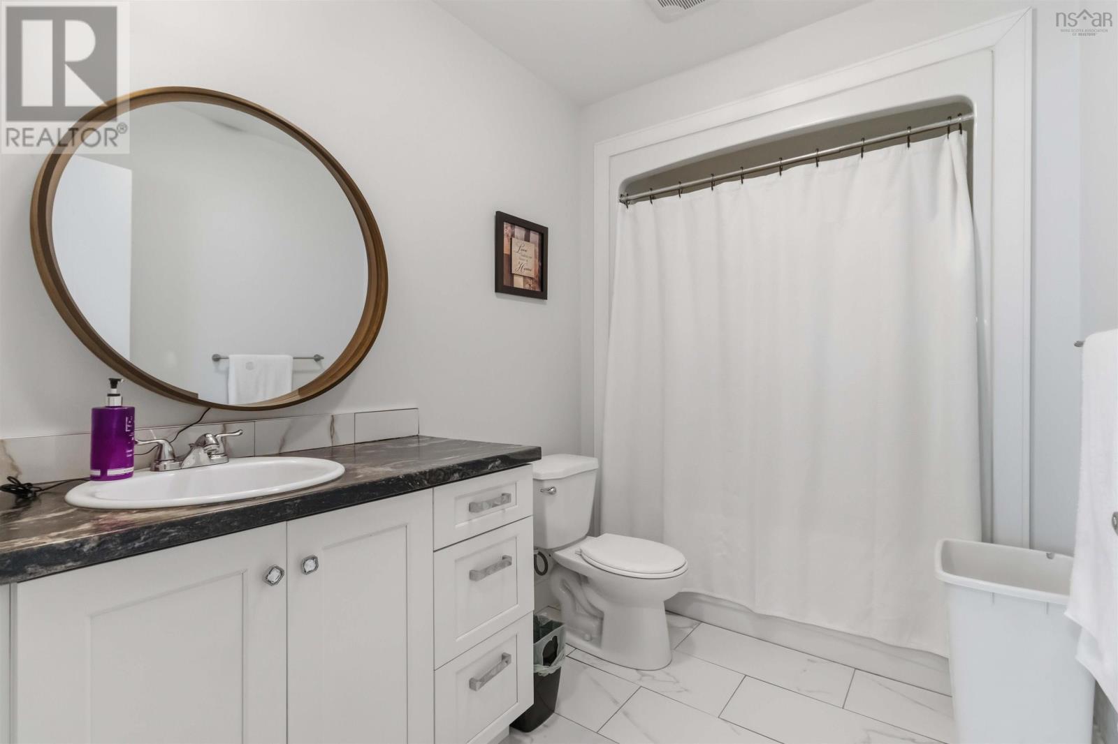 228 Maple Grove Avenue, Timberlea, Nova Scotia  B3T 0C4 - Photo 46 - 202607443