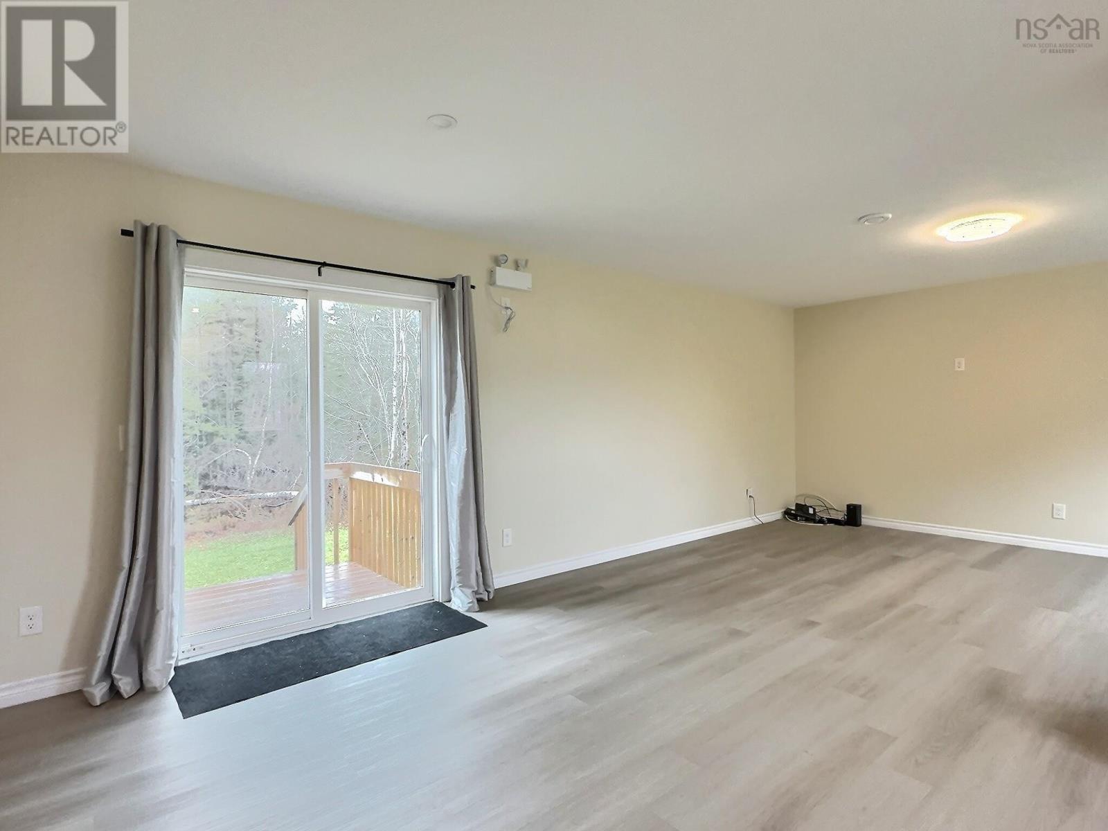 530 Sunset Avenue, Oxford, Nova Scotia  B0M 1P0 - Photo 12 - 202607452