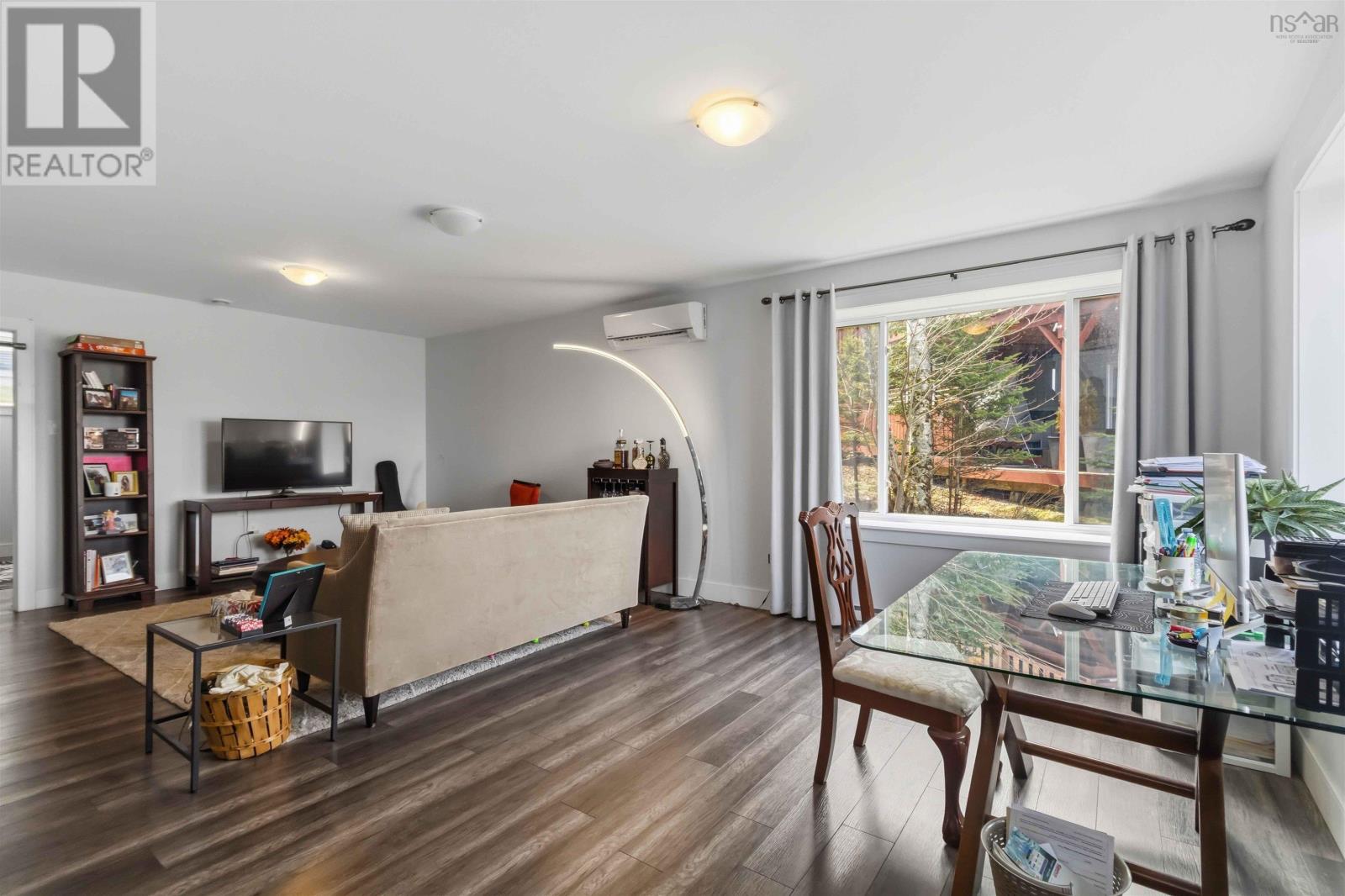 228 Maple Grove Avenue, Timberlea, Nova Scotia  B3T 0C4 - Photo 38 - 202607443