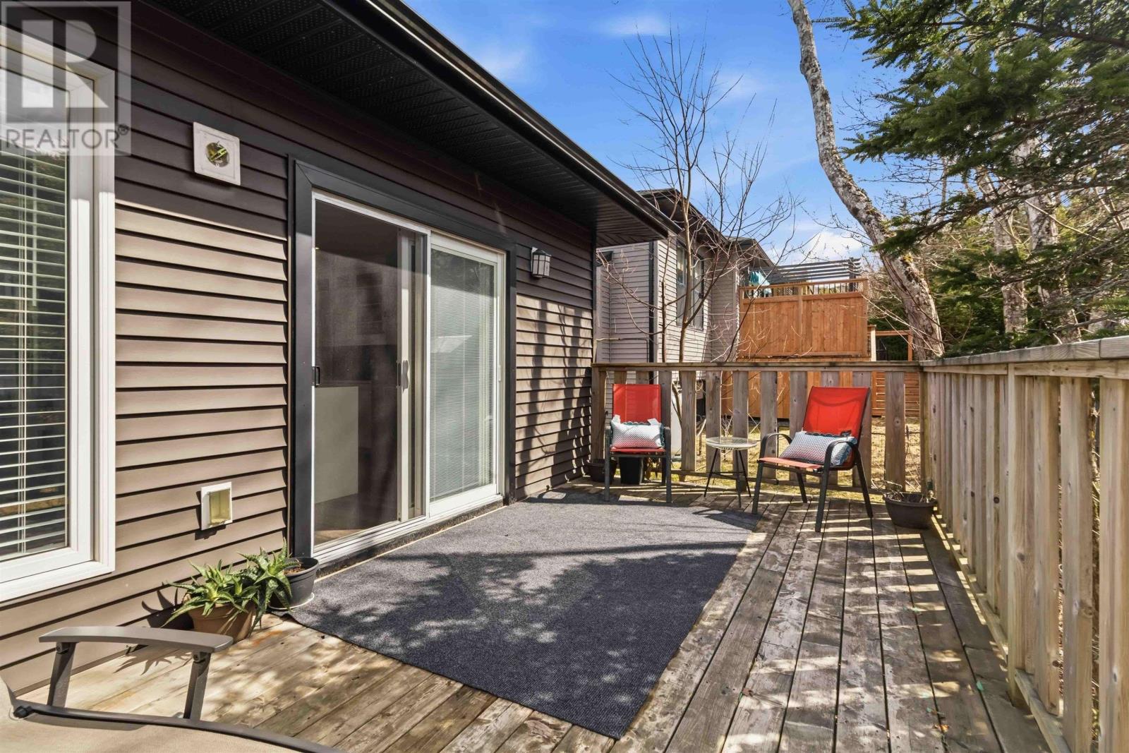 228 Maple Grove Avenue, Timberlea, Nova Scotia  B3T 0C4 - Photo 49 - 202607443