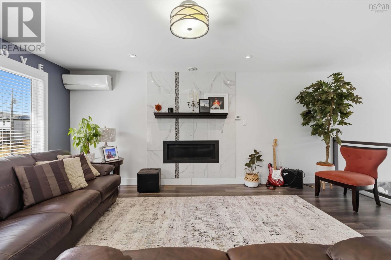 228 Maple Grove Avenue, Timberlea, Nova Scotia  B3T 0C4 - Photo 12 - 202607443