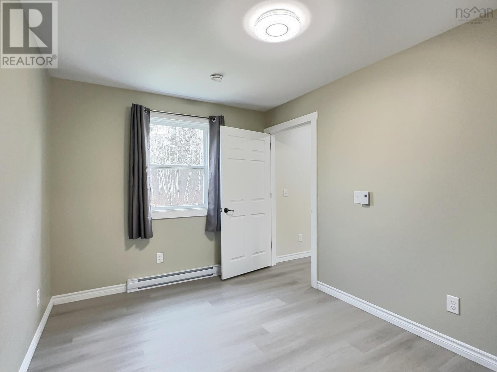 530 Sunset Avenue, Oxford, Nova Scotia  B0M 1P0 - Photo 15 - 202607452