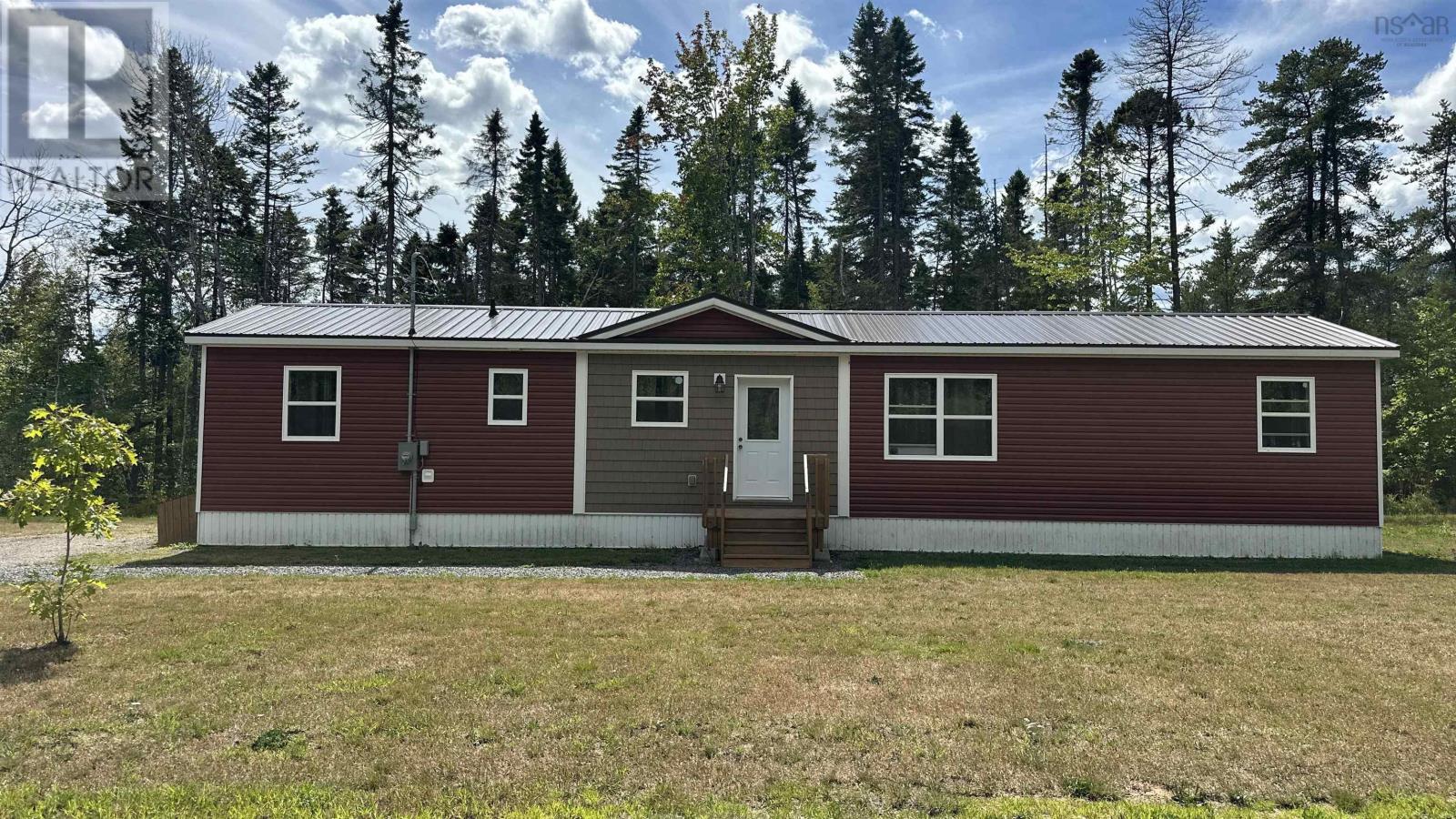 530 Sunset Avenue, Oxford, Nova Scotia  B0M 1P0 - Photo 18 - 202607452