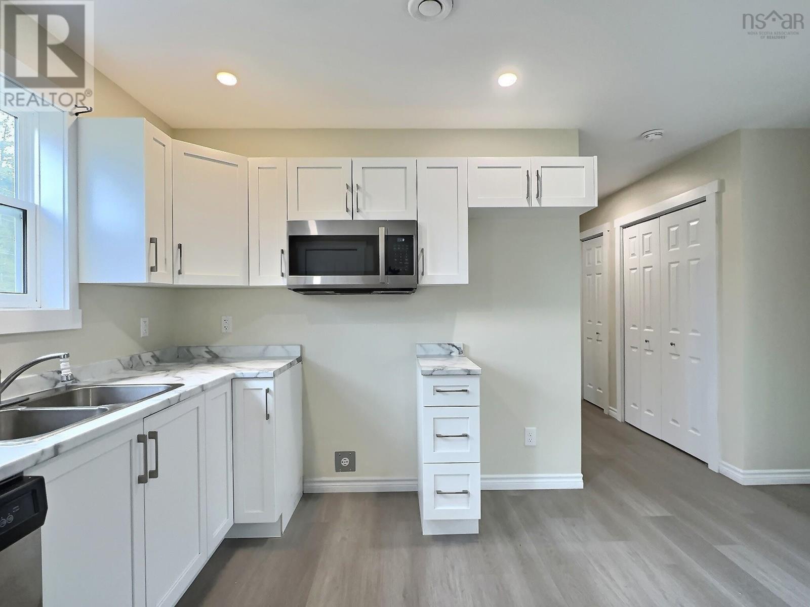 530 Sunset Avenue, Oxford, Nova Scotia  B0M 1P0 - Photo 13 - 202607452