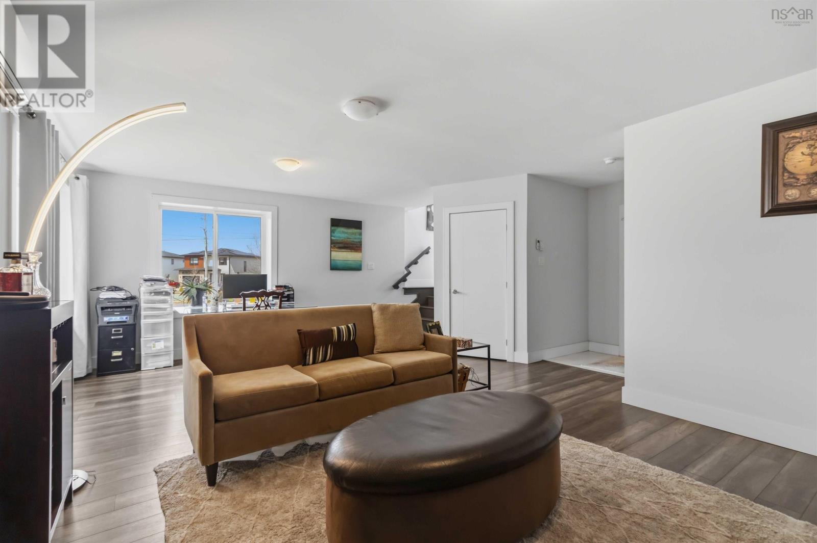 228 Maple Grove Avenue, Timberlea, Nova Scotia  B3T 0C4 - Photo 43 - 202607443