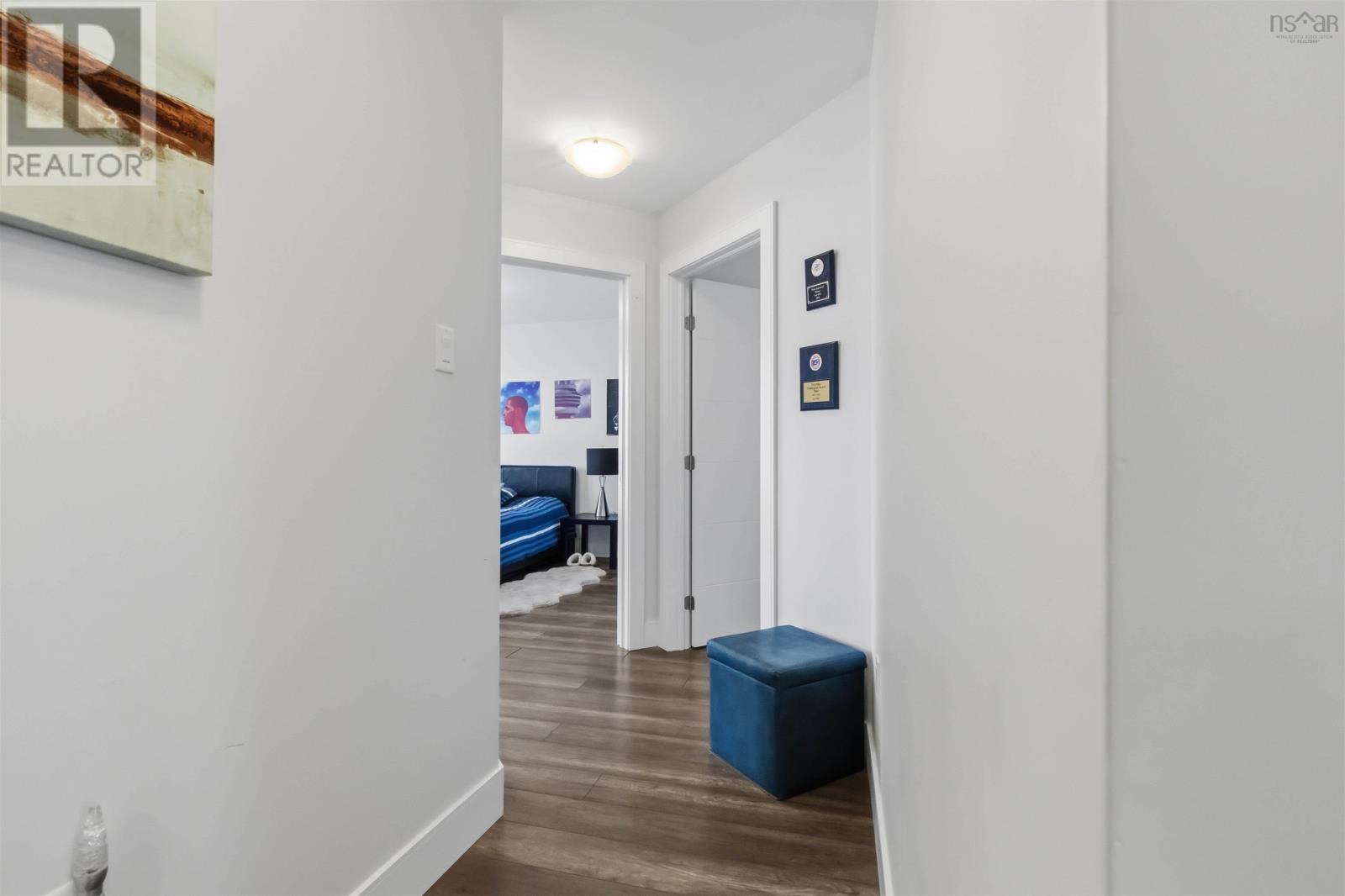 228 Maple Grove Avenue, Timberlea, Nova Scotia  B3T 0C4 - Photo 29 - 202607443