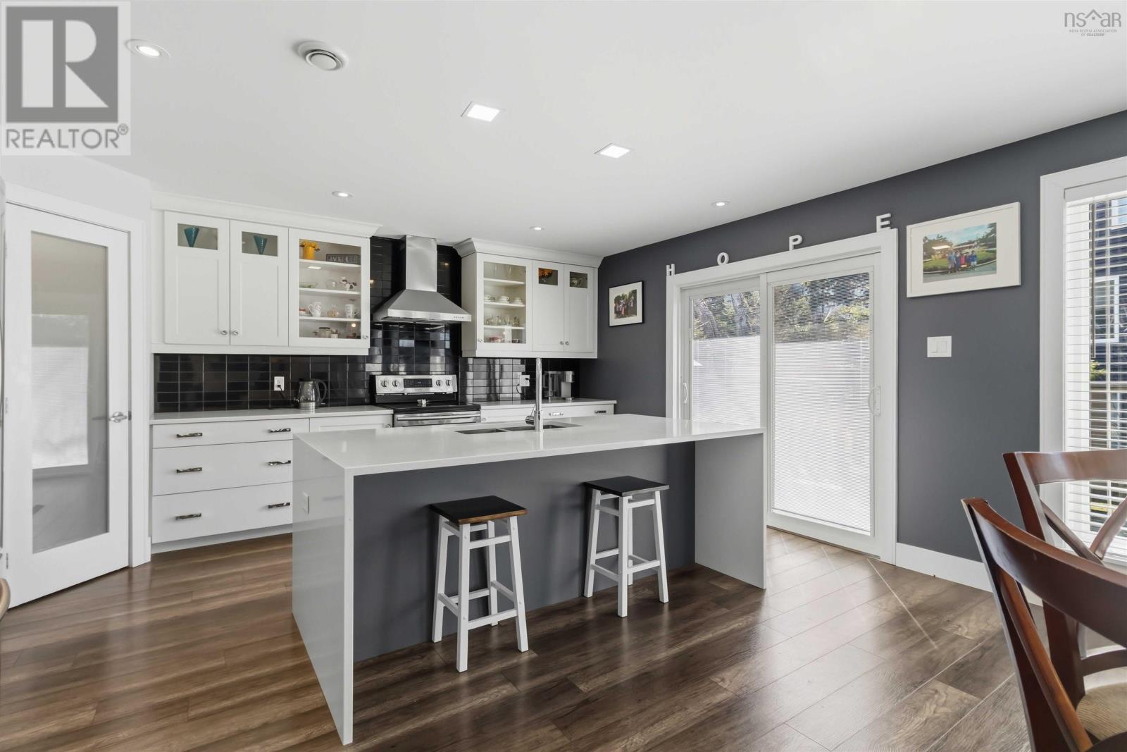 228 Maple Grove Avenue, Timberlea, Nova Scotia  B3T 0C4 - Photo 17 - 202607443