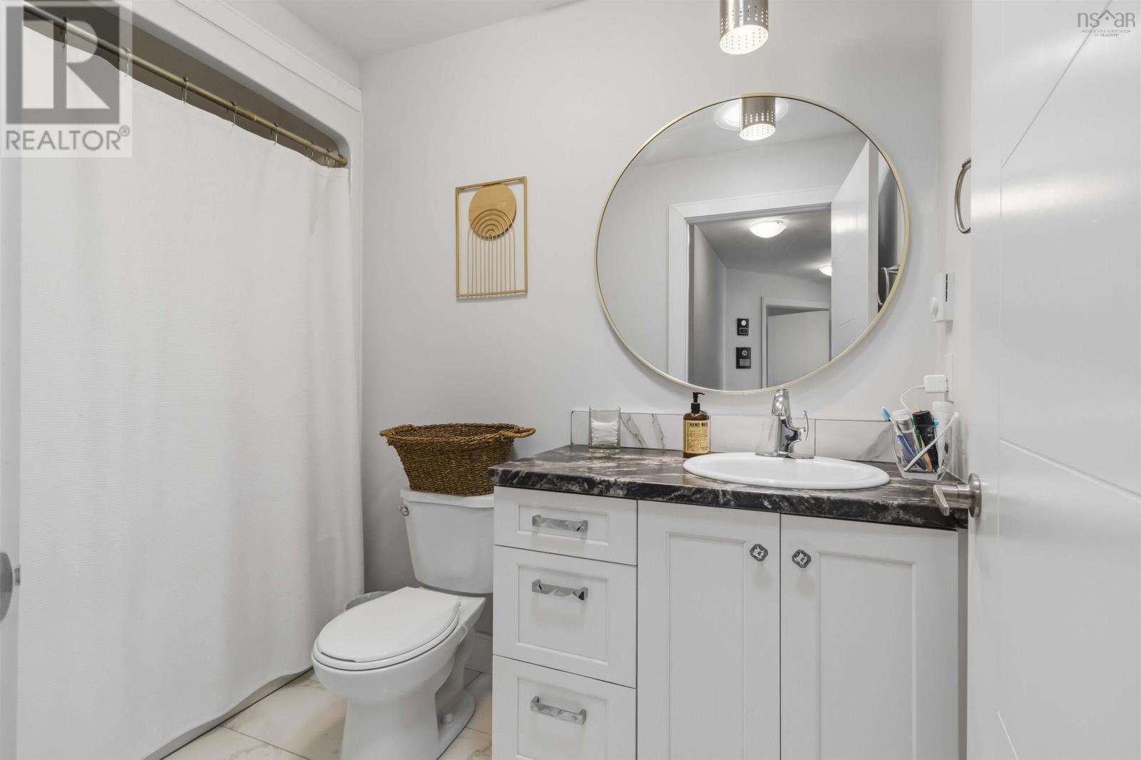 228 Maple Grove Avenue, Timberlea, Nova Scotia  B3T 0C4 - Photo 28 - 202607443