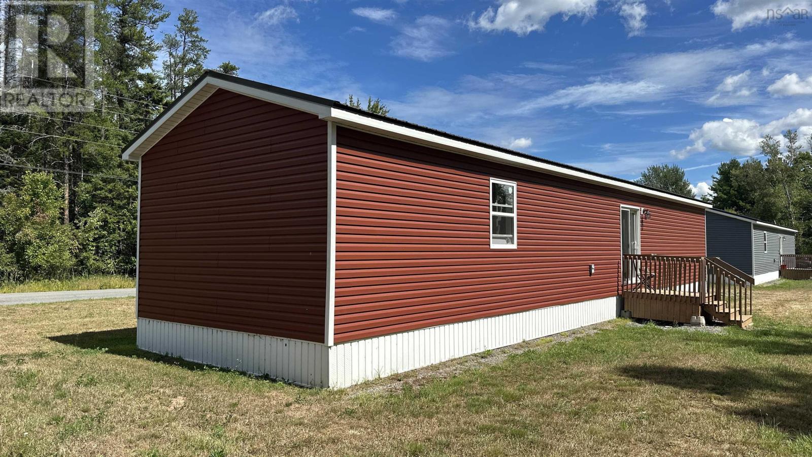 530 Sunset Avenue, Oxford, Nova Scotia  B0M 1P0 - Photo 17 - 202607452