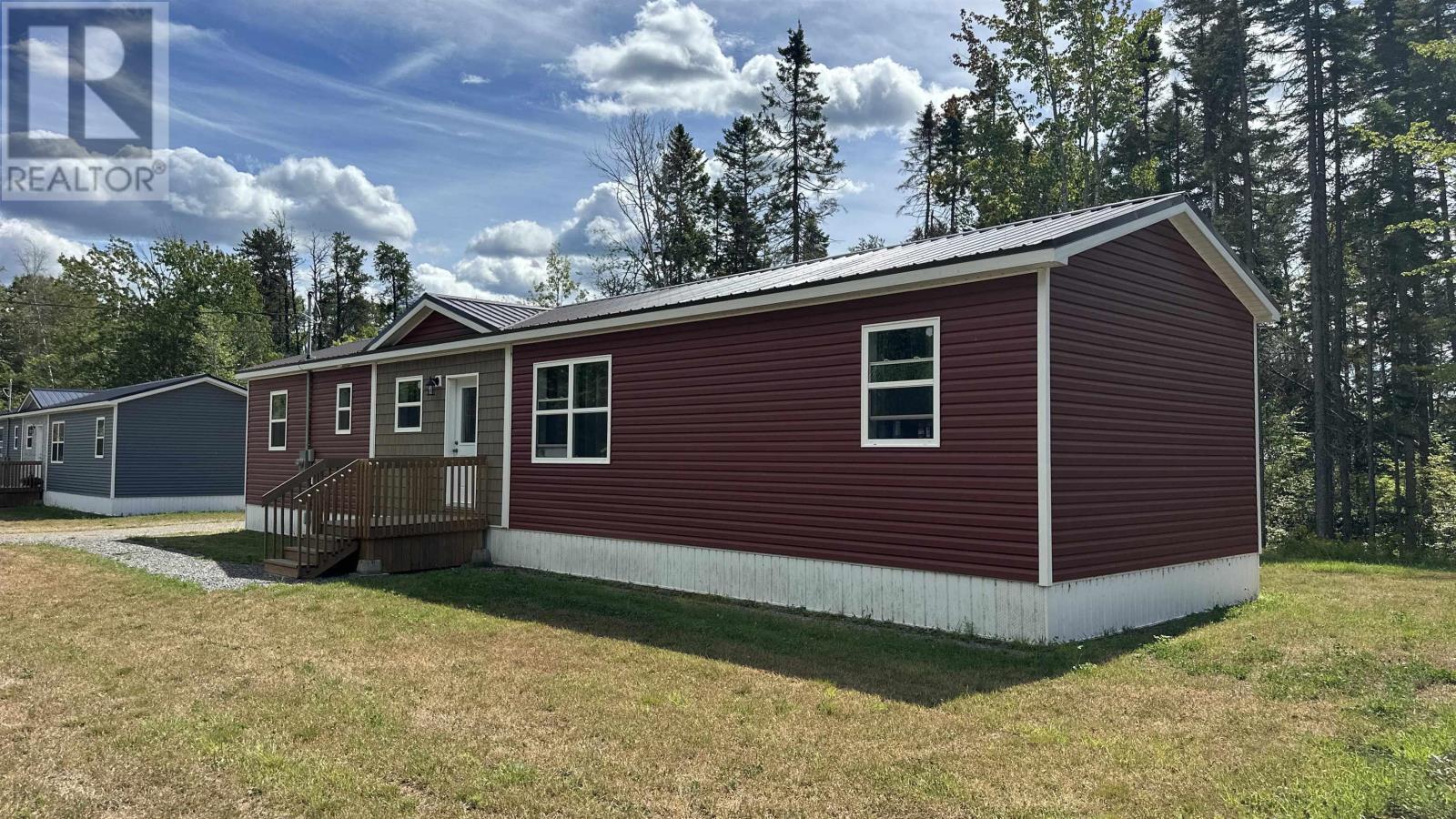 530 Sunset Avenue, Oxford, Nova Scotia  B0M 1P0 - Photo 19 - 202607452