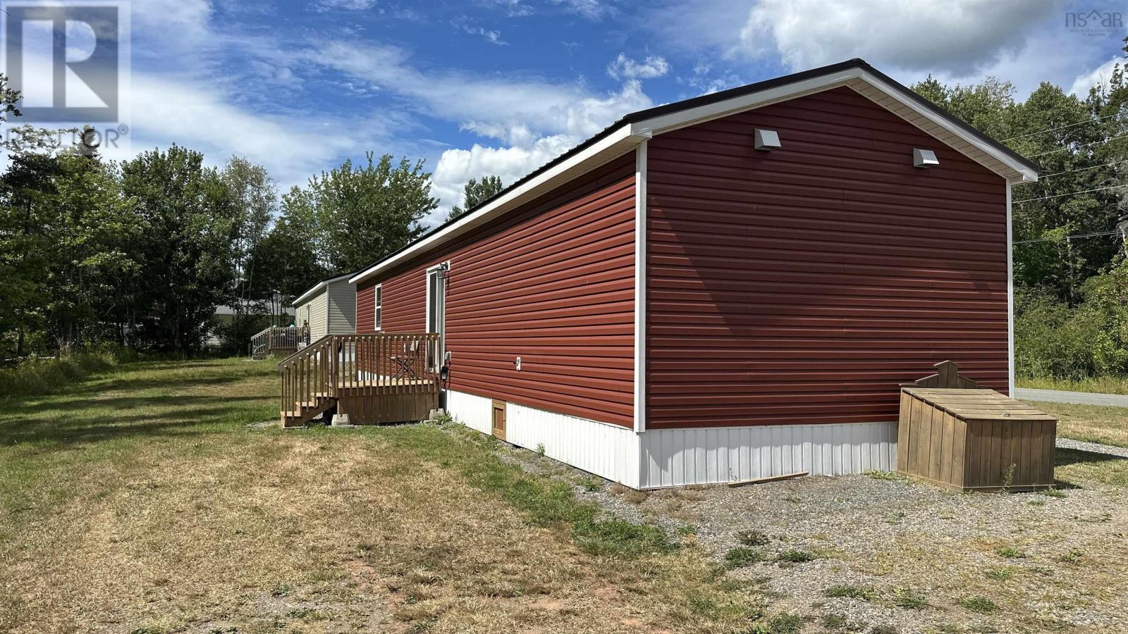 530 Sunset Avenue, Oxford, Nova Scotia  B0M 1P0 - Photo 20 - 202607452