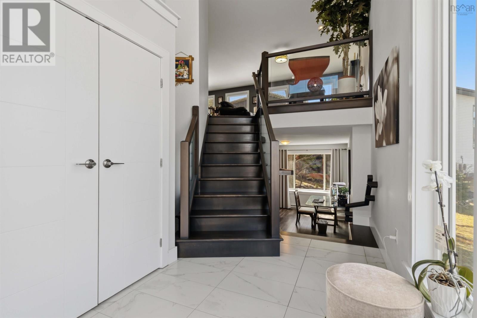 228 Maple Grove Avenue, Timberlea, Nova Scotia  B3T 0C4 - Photo 6 - 202607443