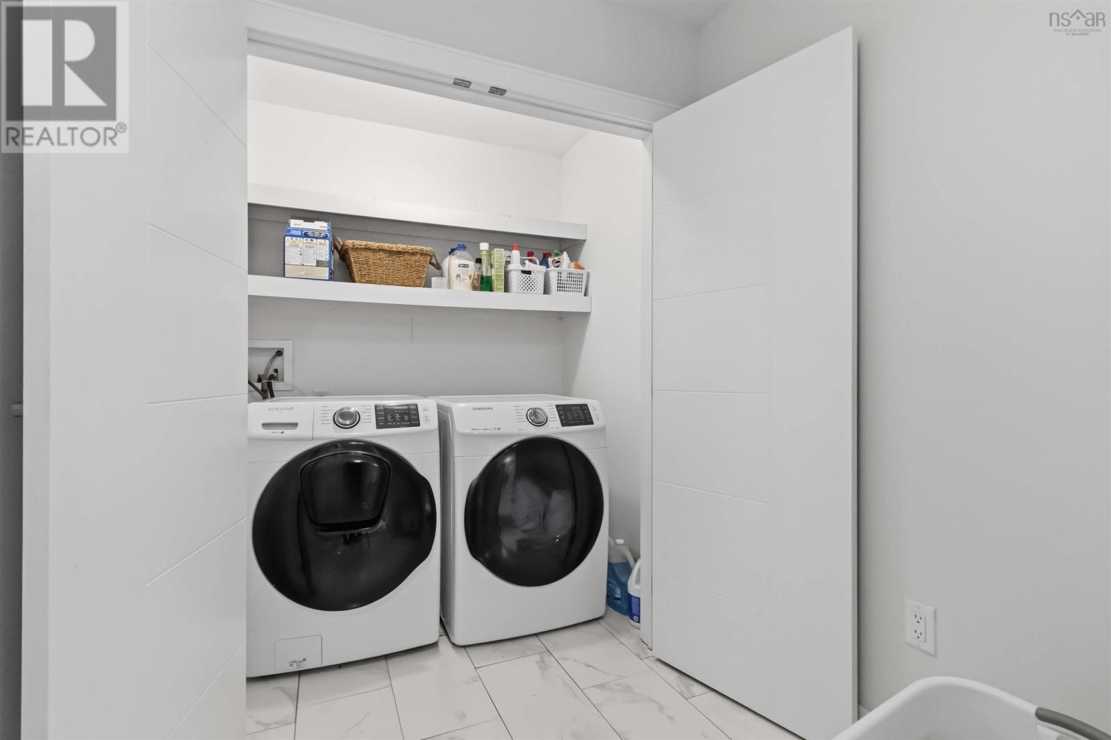 228 Maple Grove Avenue, Timberlea, Nova Scotia  B3T 0C4 - Photo 47 - 202607443