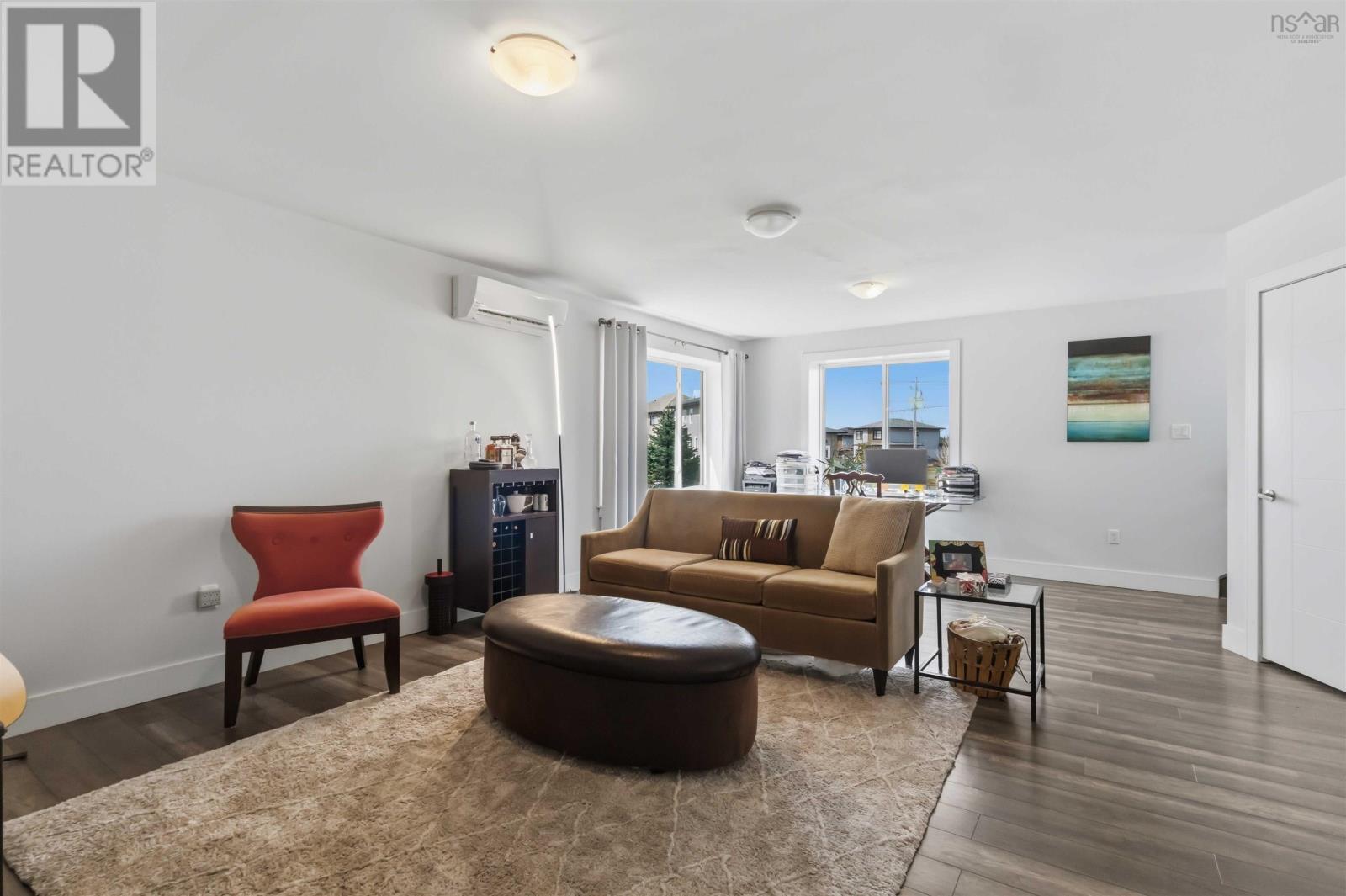 228 Maple Grove Avenue, Timberlea, Nova Scotia  B3T 0C4 - Photo 42 - 202607443