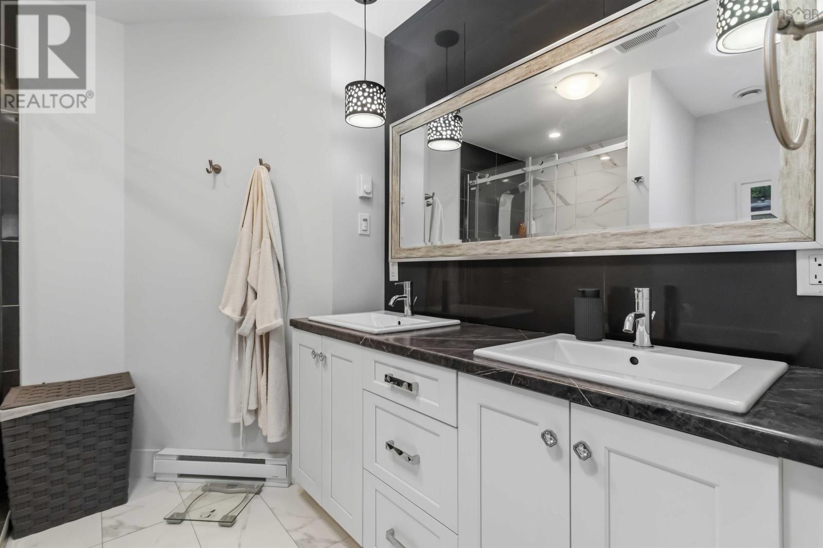 228 Maple Grove Avenue, Timberlea, Nova Scotia  B3T 0C4 - Photo 35 - 202607443