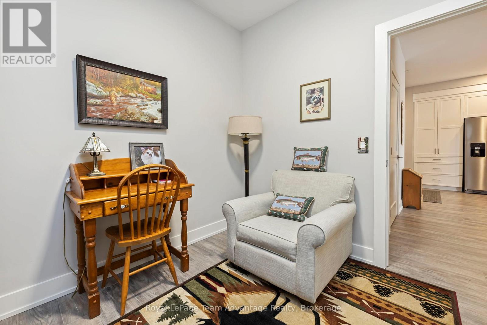 305 - 20 Salt Dock Road, Parry Sound, Ontario P2A 0E7 - Photo 16 - X13000644