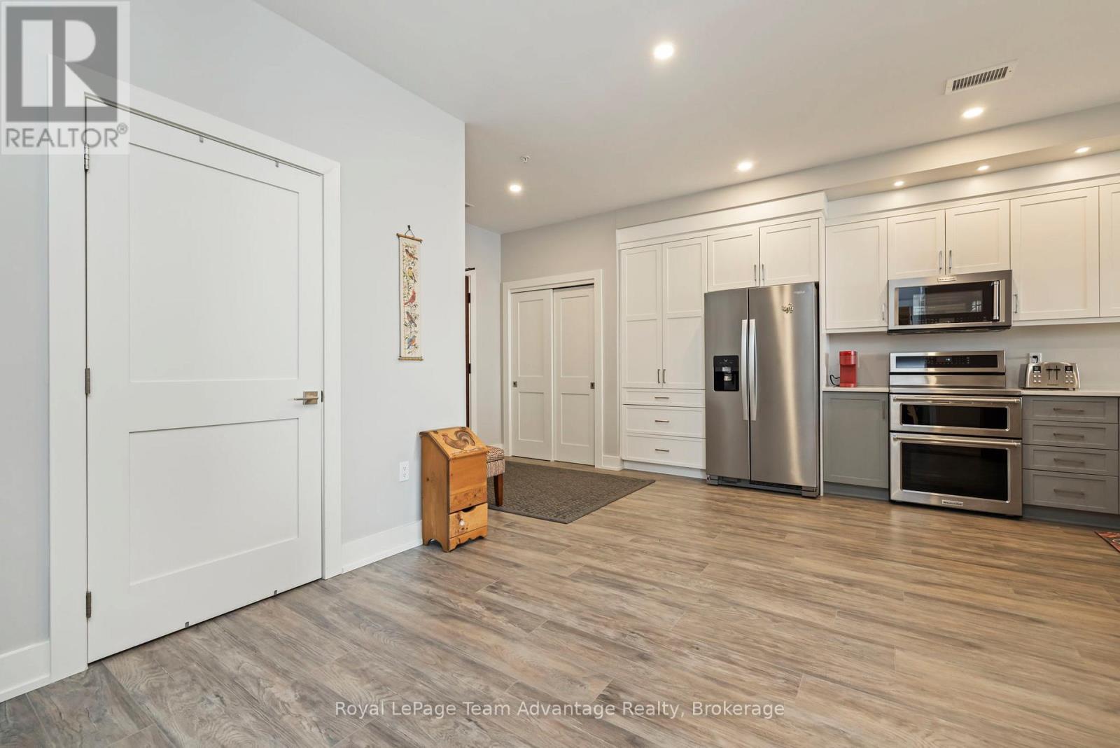 305 - 20 Salt Dock Road, Parry Sound, Ontario P2A 0E7 - Photo 18 - X13000644