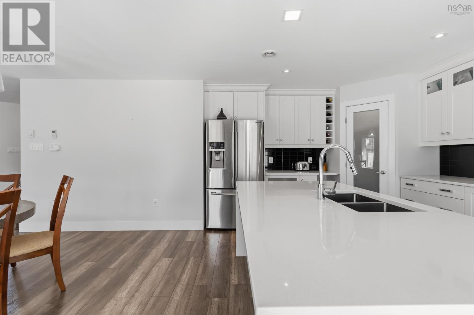 228 Maple Grove Avenue, Timberlea, Nova Scotia  B3T 0C4 - Photo 19 - 202607443