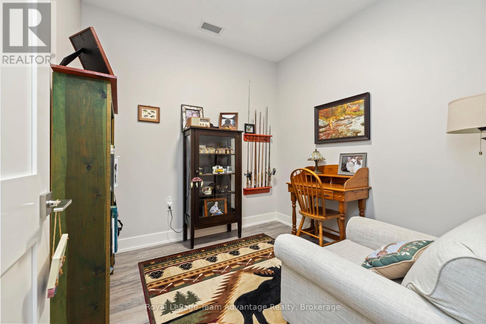 305 - 20 Salt Dock Road, Parry Sound, Ontario P2A 0E7 - Photo 15 - X13000644