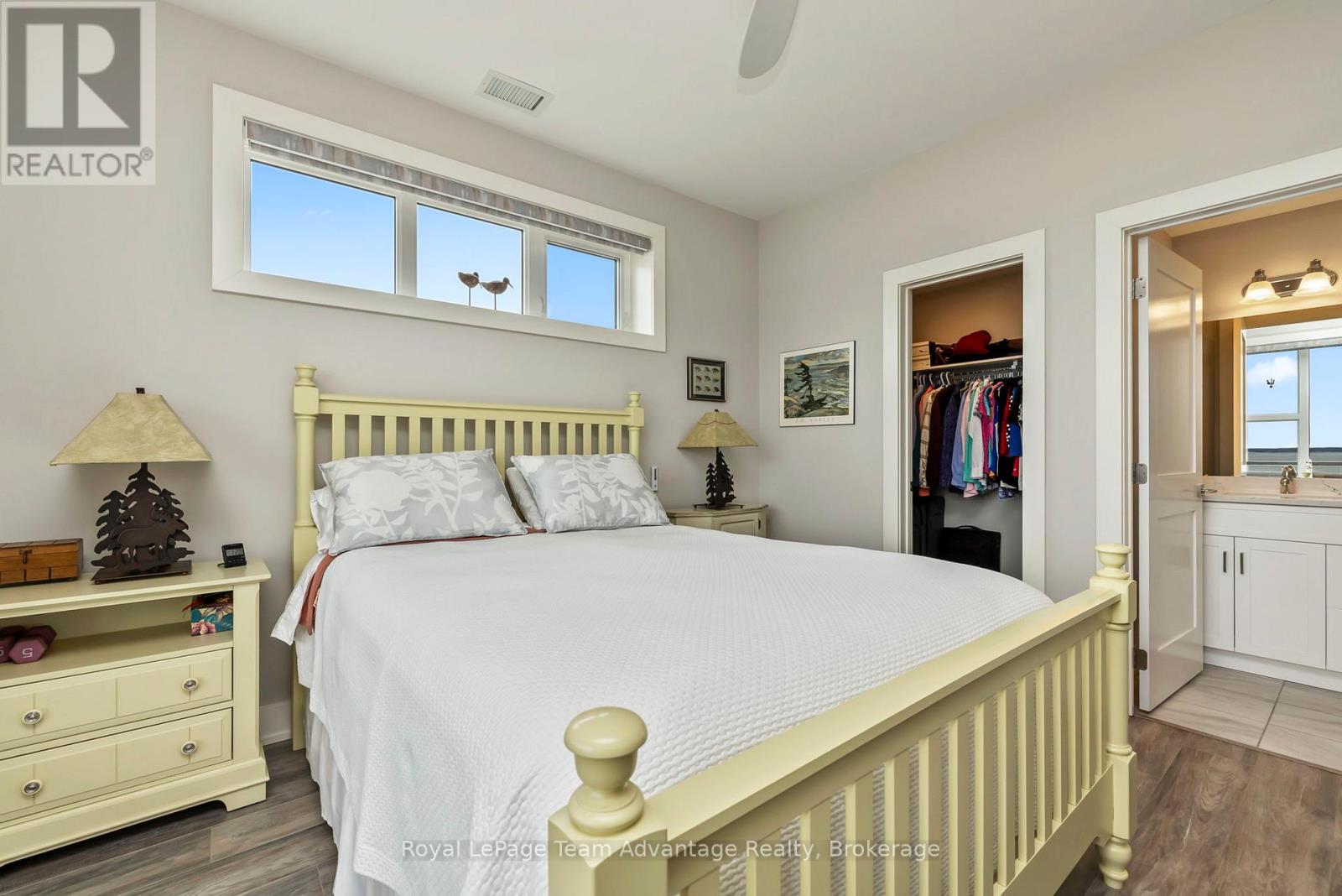 305 - 20 Salt Dock Road, Parry Sound, Ontario P2A 0E7 - Photo 11 - X13000644