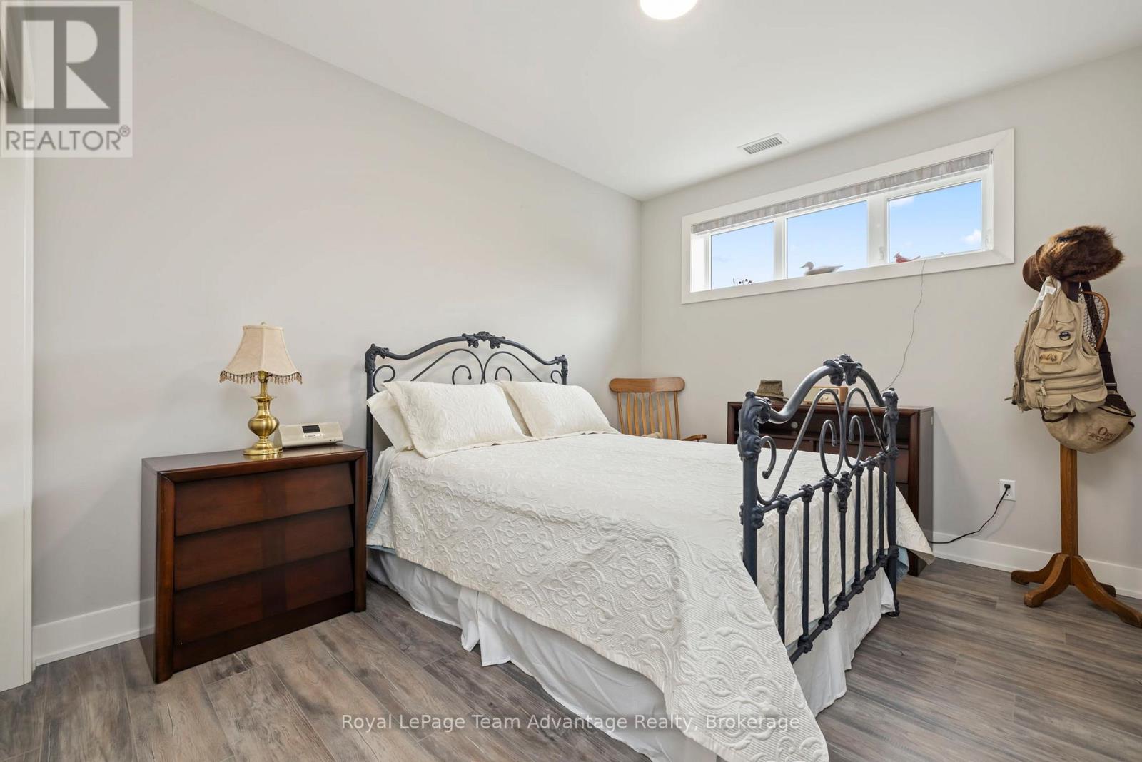 305 - 20 Salt Dock Road, Parry Sound, Ontario P2A 0E7 - Photo 13 - X13000644