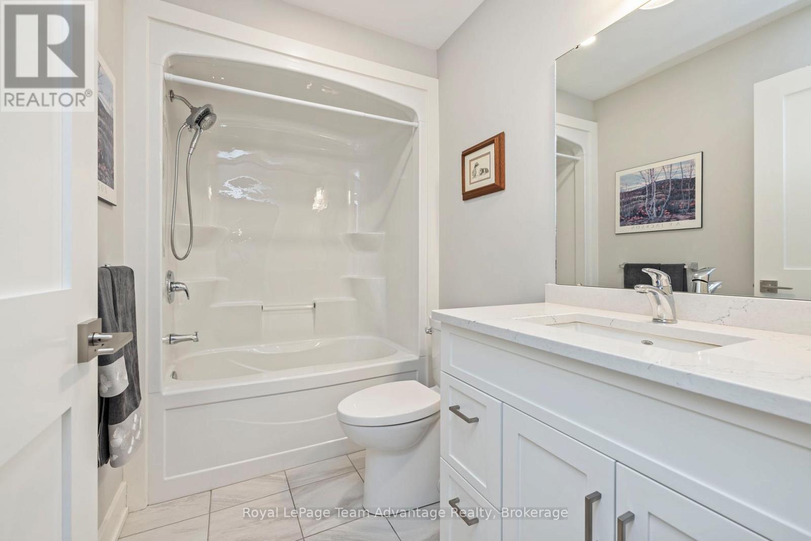 305 - 20 Salt Dock Road, Parry Sound, Ontario P2A 0E7 - Photo 14 - X13000644