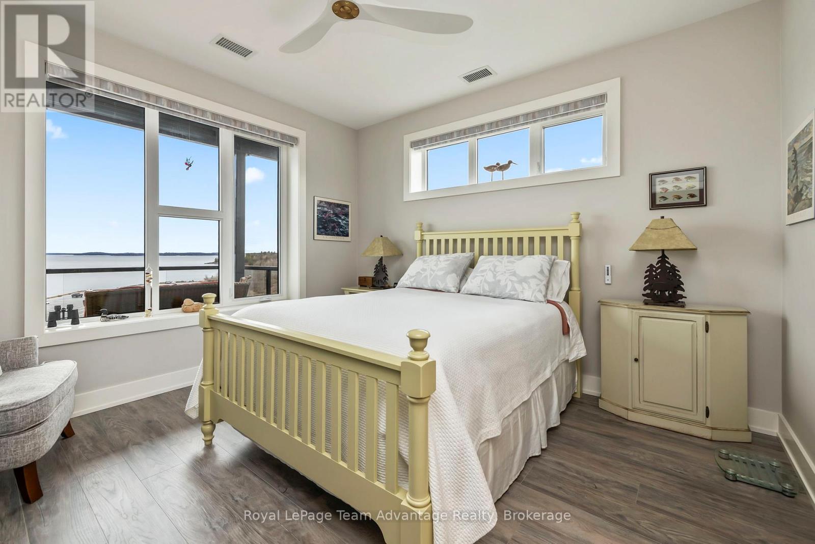 305 - 20 Salt Dock Road, Parry Sound, Ontario P2A 0E7 - Photo 10 - X13000644