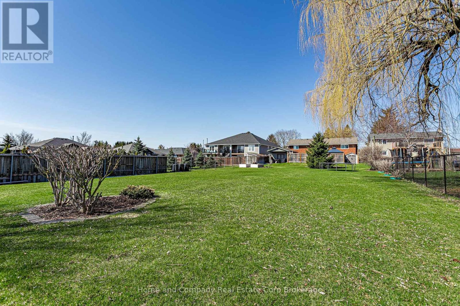 3981 James Street, Perth East, Ontario  N0B 2P0 - Photo 35 - X12975886