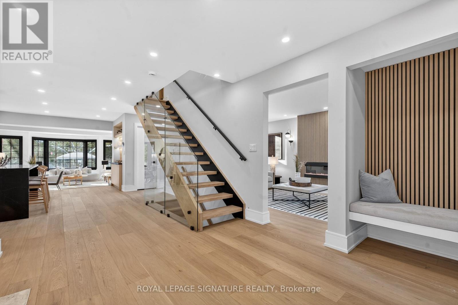 137 Cheltenham Avenue, Toronto, Ontario  M4N 1R1 - Photo 22 - C12739076