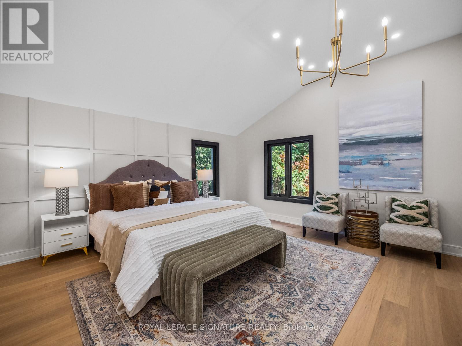 137 Cheltenham Avenue, Toronto, Ontario  M4N 1R1 - Photo 23 - C12739076