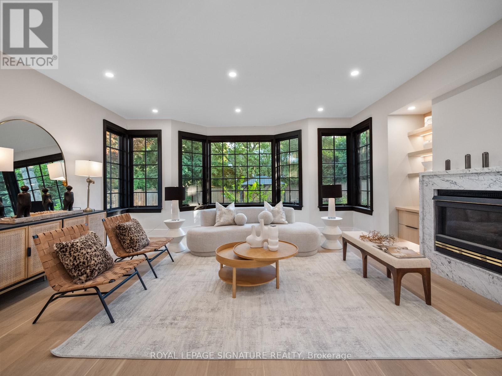 137 Cheltenham Avenue, Toronto, Ontario  M4N 1R1 - Photo 17 - C12739076