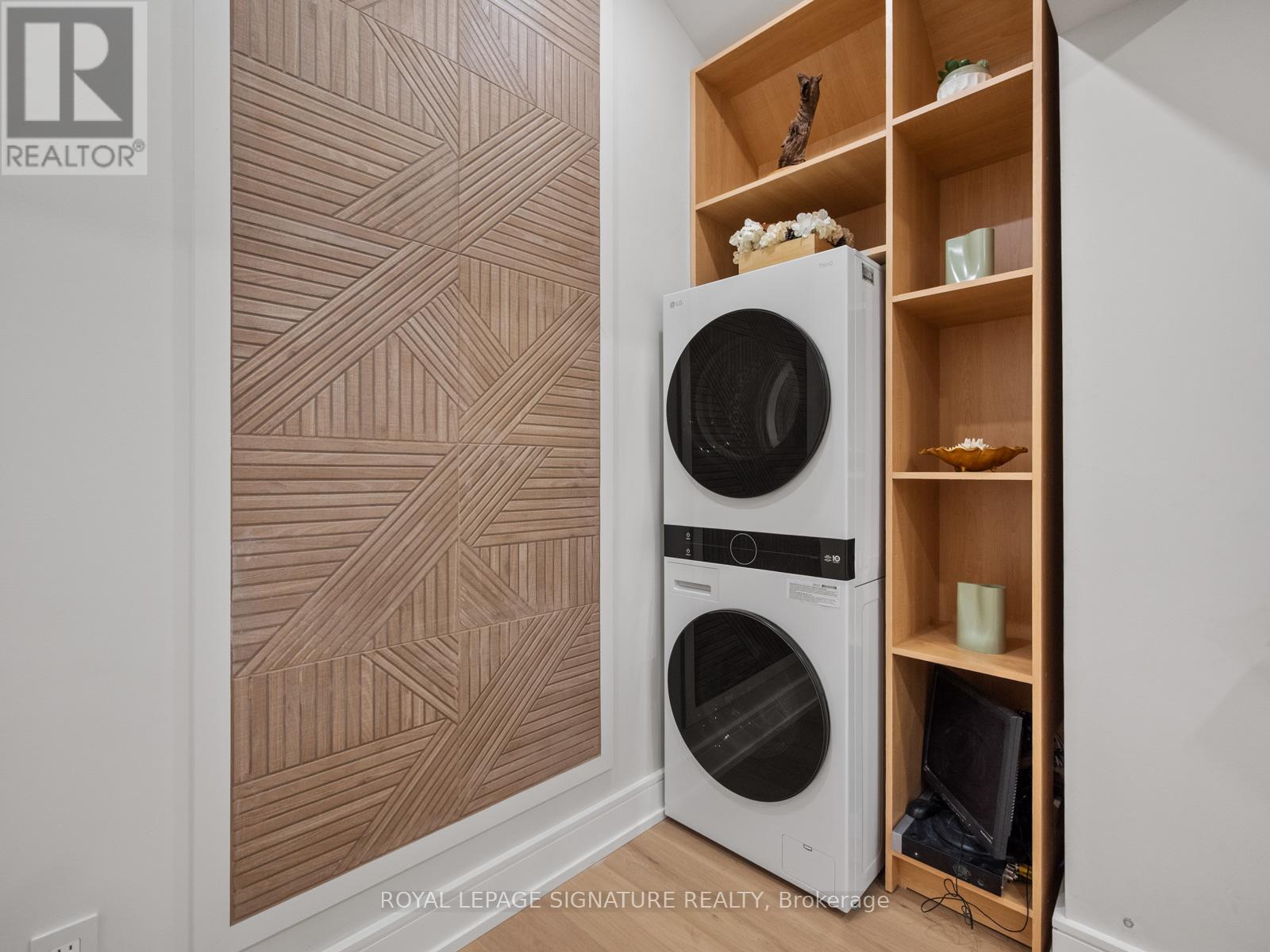 137 Cheltenham Avenue, Toronto, Ontario  M4N 1R1 - Photo 36 - C12739076