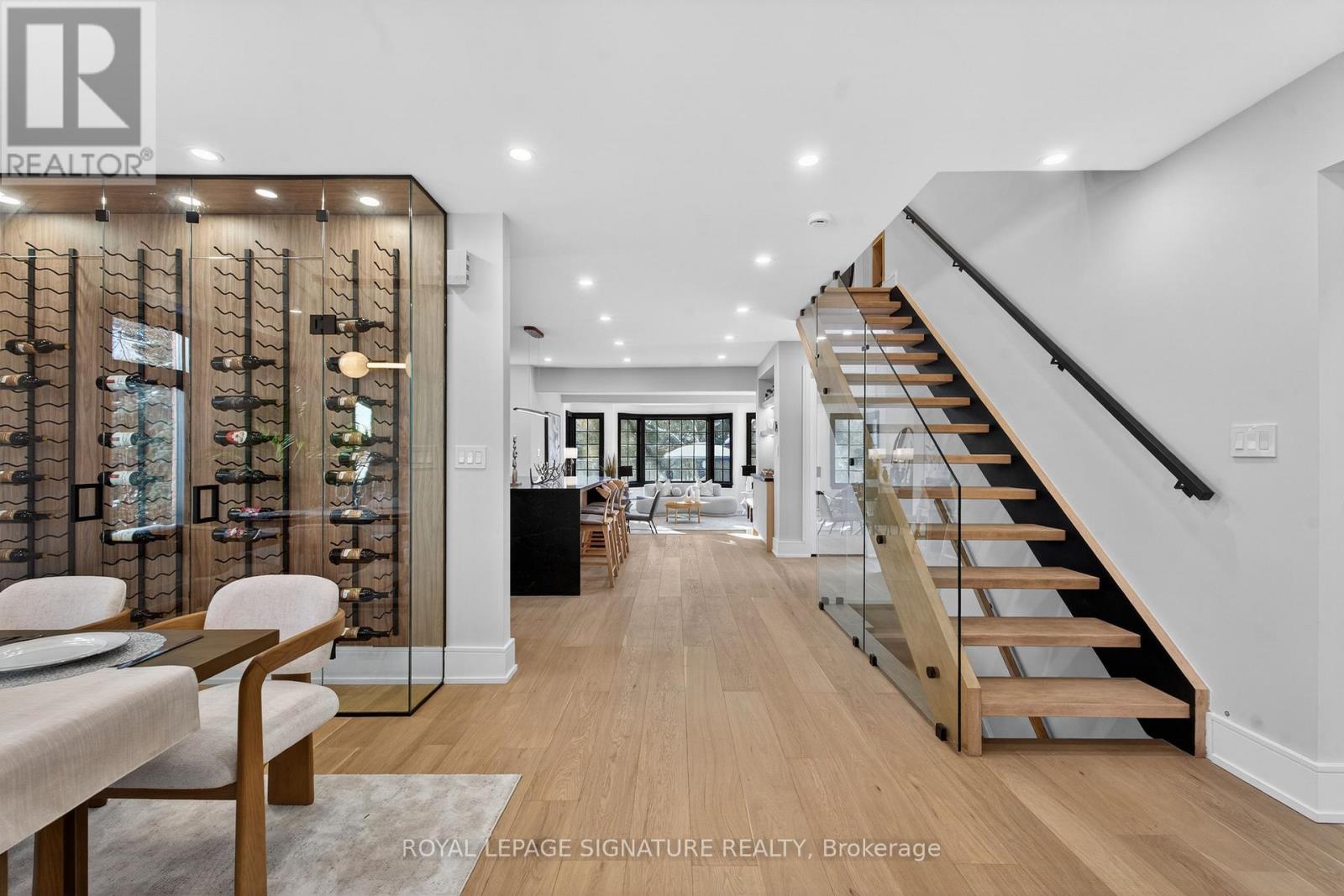 137 Cheltenham Avenue, Toronto, Ontario  M4N 1R1 - Photo 7 - C12739076