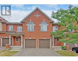 162 - 7360 ZINNIA PLACE, Mississauga, Ontario