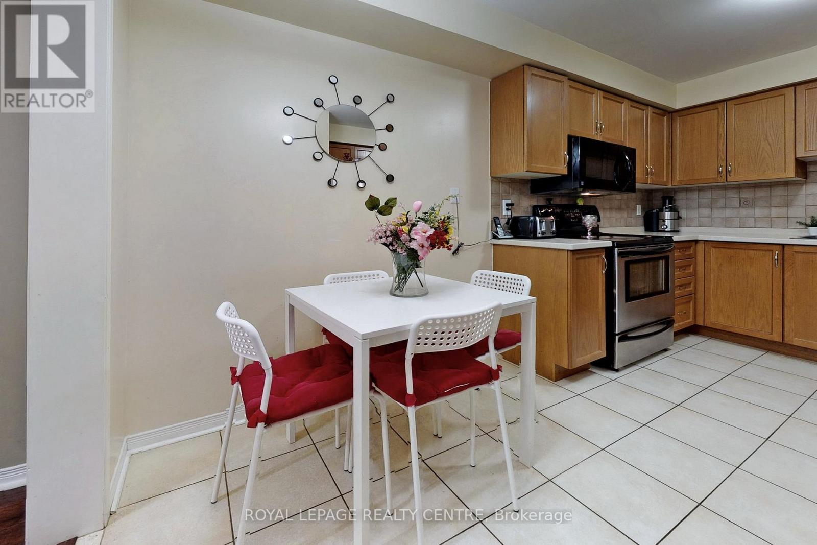 162 - 7360 Zinnia Place, Mississauga, Ontario  L5W 2A1 - Photo 19 - W12998910