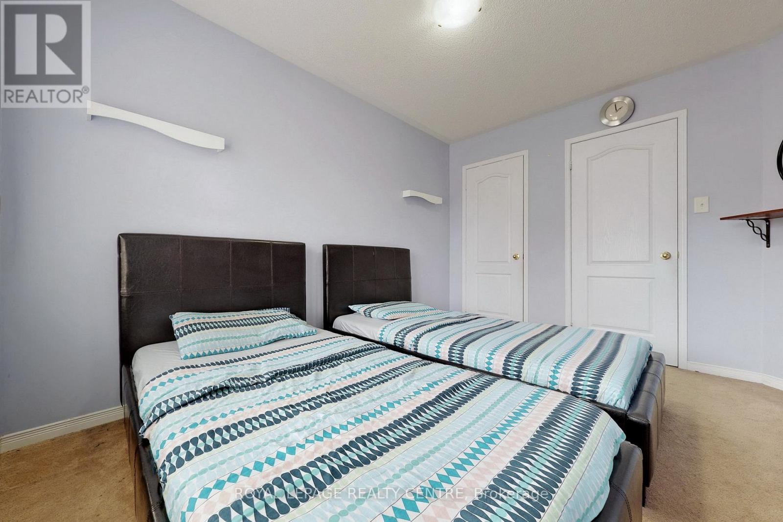 162 - 7360 Zinnia Place, Mississauga, Ontario  L5W 2A1 - Photo 28 - W12998910