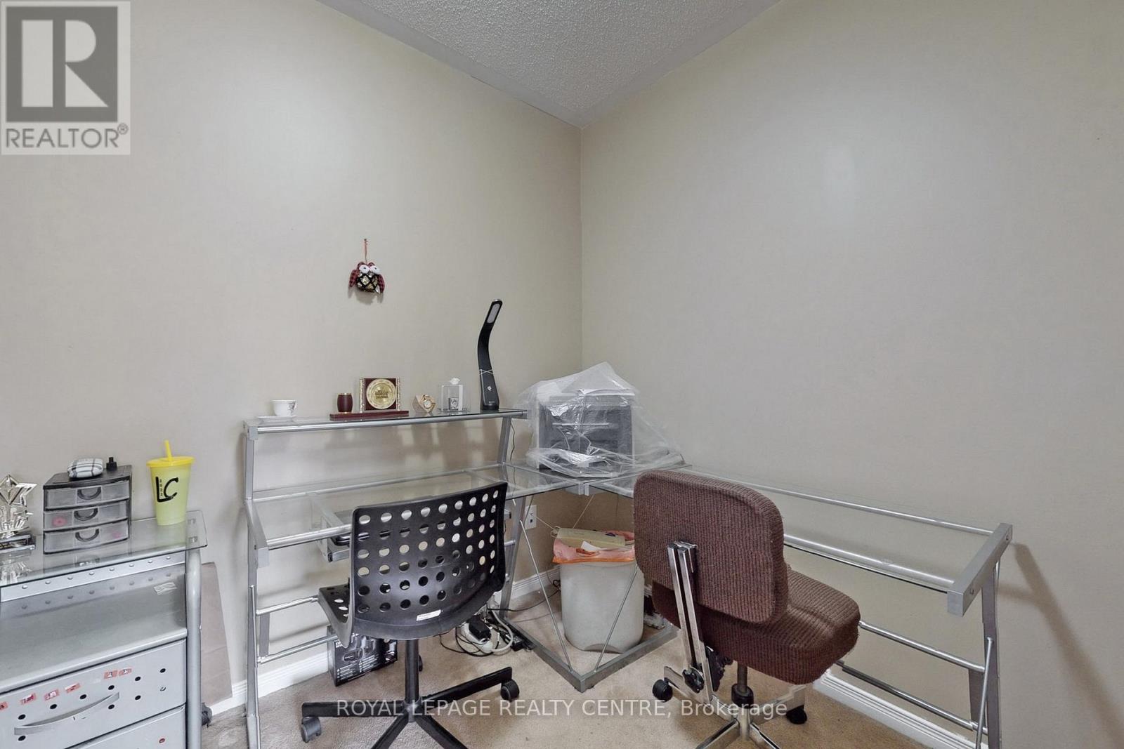 162 - 7360 Zinnia Place, Mississauga, Ontario  L5W 2A1 - Photo 32 - W12998910