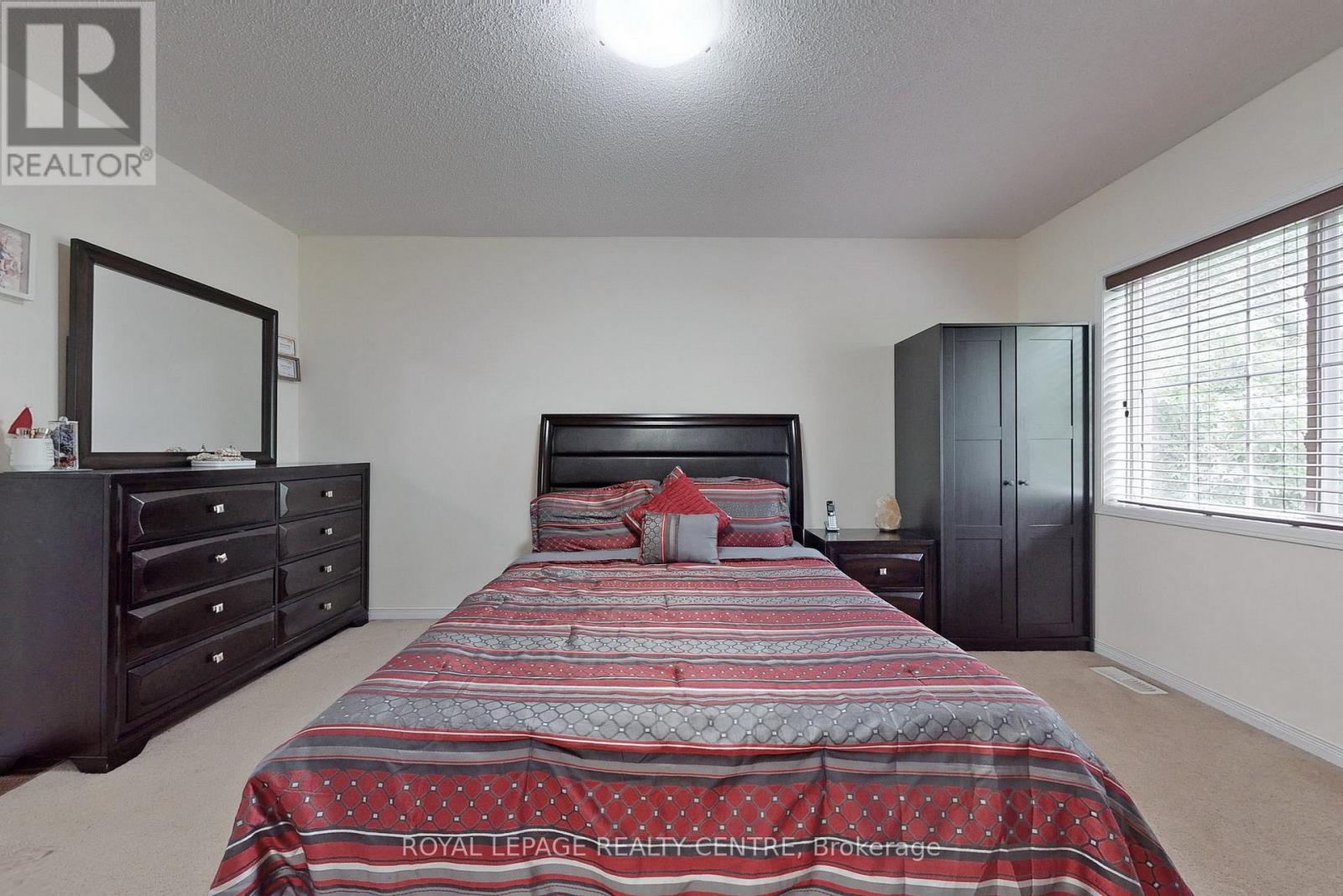 162 - 7360 Zinnia Place, Mississauga, Ontario  L5W 2A1 - Photo 24 - W12998910