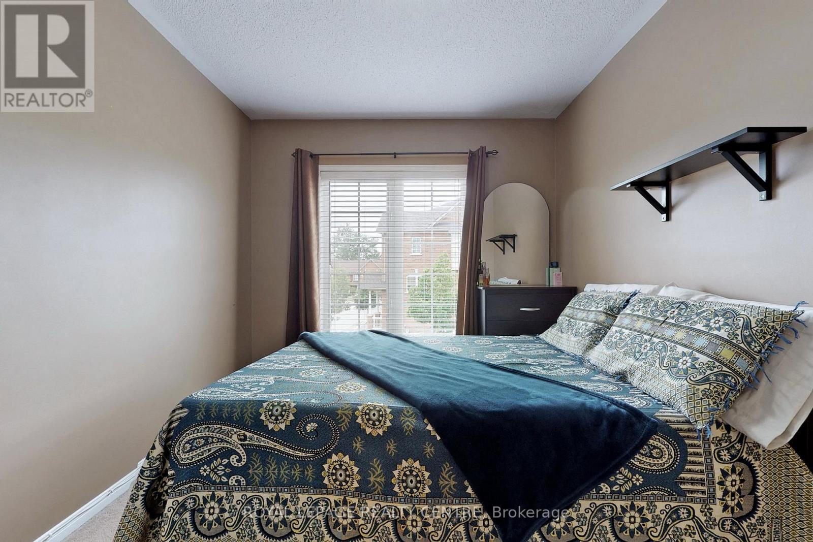 162 - 7360 Zinnia Place, Mississauga, Ontario  L5W 2A1 - Photo 30 - W12998910